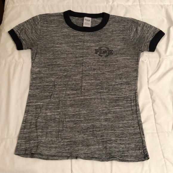 PINK Victoria's Secret Other - Pink shirt